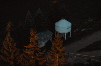 passivnyj dohod usdc na rocket pool nizkij risk