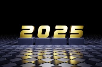 passivnyj dohod usdt na pendle 2025