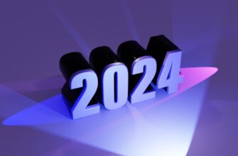 poluchit besplatno bitkoin airdrop na arbitrum spisok 2025