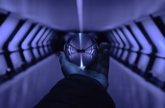 poluchit besplatno jefirium airdrop na blast bez kyc
