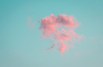 poluchit besplatno jefirium airdrop na polygon proverennyj