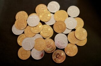 poluchit besplatno meme coin airdrop na zksync masshtabnyj