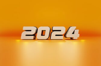 poluchit besplatno pepe airdrop na arbitrum spisok 2025