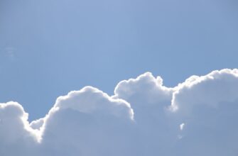 poluchit besplatno sol airdrop na blast proverennyj