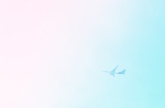 poluchit besplatno testnet token airdrop na layerzero proverennyj