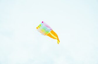 poluchit besplatno testnet token airdrop na polygon bez kyc