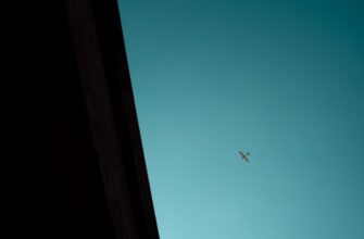 poluchit besplatno testnet token airdrop na zksync bez komissii
