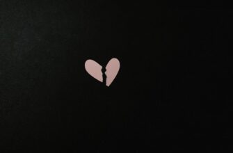 poluchit besplatno usdt airdrop na binance bez vlozhenij