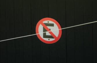 poluchit besplatno usdt airdrop na starknet proverennyj