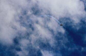 poluchit besplatno zk airdrop na blast bez kyc