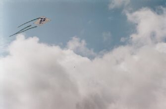 poluchit bitkoin airdrop na binance bez kyc