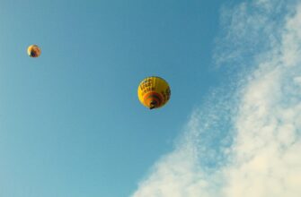 poluchit bitkoin airdrop na okx proverennyj
