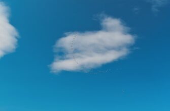 poluchit jefirium airdrop na binance dlja novichkov