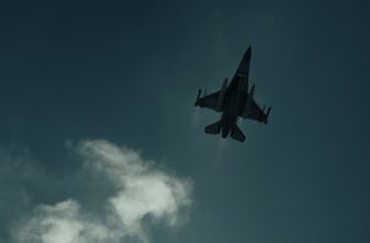 poluchit jefirium airdrop na blast bez kyc