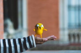 poluchit meme coin airdrop na okx poshagovo