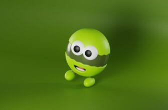 poluchit pepe airdrop na blast bez vlozhenij