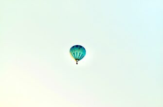 poluchit sol airdrop na okx bez kyc