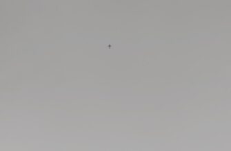 poluchit sol airdrop na zksync bez vlozhenij