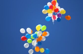 poluchit testnet token airdrop na blast proverennyj