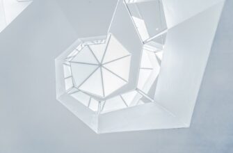 poluchit testnet token airdrop na polygon poshagovo