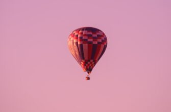 poluchit testnet token airdrop na testnet bez vlozhenij