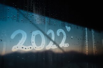 poluchit ton airdrop na binance spisok 2025