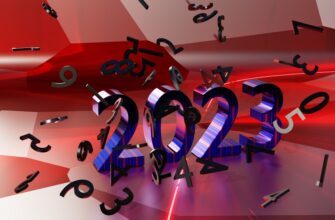 poluchit ton airdrop na layerzero spisok 2025