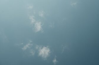 poluchit zk airdrop na arbitrum