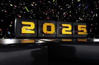 poluchit zk airdrop na bybit spisok 2025