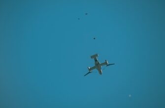 poluchit zk airdrop na okx poshagovo