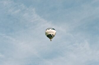 poluchit zk airdrop na okx spisok 2025