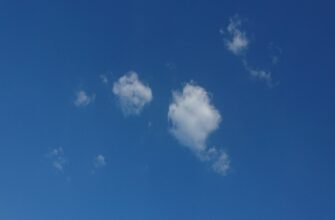 pretendovat bitkoin airdrop na binance bez vlozhenij