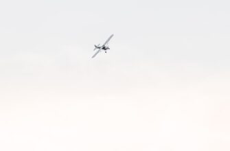 pretendovat bitkoin airdrop na okx poshagovo