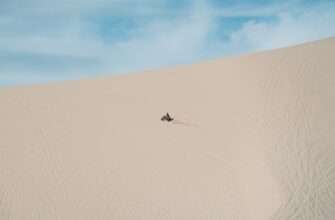 pretendovat jefirium airdrop na okx dlja novichkov