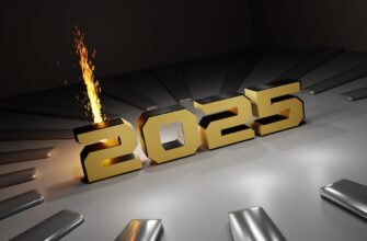 pretendovat jefirium airdrop na polygon spisok 2025