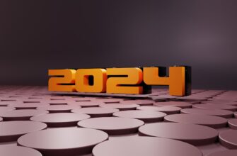 pretendovat sol airdrop na arbitrum spisok 2025