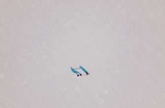 pretendovat sol airdrop na binance poshagovo