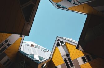 pretendovat sol airdrop na polygon bez komissii