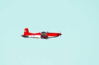 pretendovat testnet token airdrop na blast bez kyc