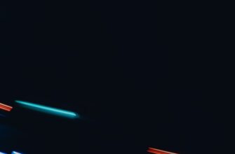 pretendovat testnet token airdrop na okx bez vlozhenij