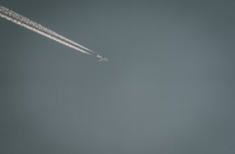 pretendovat testnet token airdrop na okx poshagovo