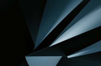 pretendovat ton airdrop na polygon dlja novichkov