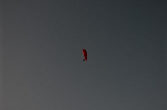 pretendovat ton airdrop na zksync dlja novichkov