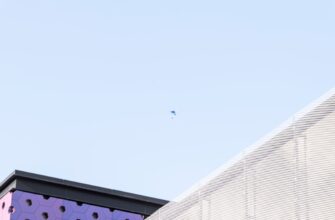 pretendovat usdt airdrop na binance proverennyj