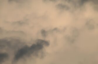pretendovat usdt airdrop na layerzero bez kyc