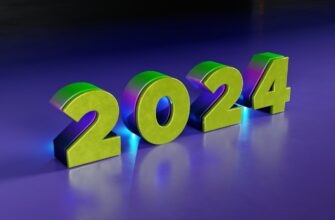 pretendovat usdt airdrop na okx spisok 2025