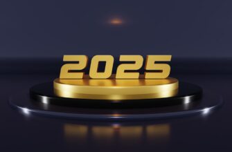 pretendovat zk airdrop na arbitrum spisok 2025