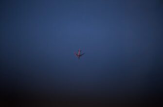 pretendovat zk airdrop na binance bez komissii