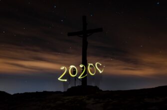 pretendovat zk airdrop na binance spisok 2025
