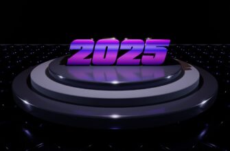 pretendovat zk airdrop na blast spisok 2025